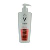 Vichy Dercos Nutrients Vital-Shampoo m. Aminexil