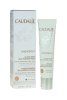 Caudalie Vinoperfect getöntes Fluid medium LSF 20