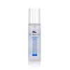 Biomaris Deodorant Spray