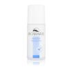 Biomaris Body & Bath Sensitive Deo Balm