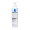 La Roche-Posay Effaclar H Reinigungscreme