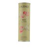 Caudalie Eau fraiche Rose de vigne Spray