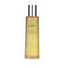 Ahava Dry Oil Body Mist Mandarine & Zendernholz