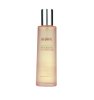 Ahava Dry Oil Body Mist Cactus & Pink Pepper