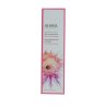 Ahava Dry Oil Body Mist Cactus & Pink Pepper
