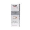 Eucerin Hyaluron-Filler CC Cream hell