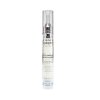 Annemarie Börlind Anit-Aging Revitalizer
