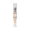 Annemarie Börlind Skin & Pore Balancer