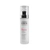 Annemarie Börlind ZZ Sensitive regenerierend Nachtcreme