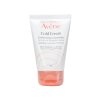 Avene Cold Cream Intensiv-Handcreme