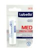LABELLO MED REPAIR LSF15 Lippenpflegestift