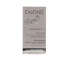 Caudalie RESVERATROL LIFT Straffungsserum