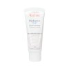 Avene Hydrance Reichhaltige Feuchtigkeitscreme