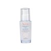 Avene Hydrance Feuchtigkeitsserum