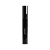 Hauschka Defining Mascara black 01