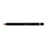 Hauschka Eye Definer nude 00