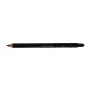 Hauschka Eye Definer brown 02