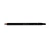 Hauschka Eye Definer taupe 05