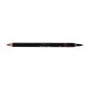 Hauschka Lip Liner mahogany 03