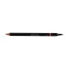 Hauschka Lip Liner cumaru 04