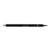 Hauschka Lip Liner sandalwood 05