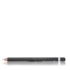 Hauschka Lip Line Definer translucent
