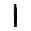 Hauschka Volume Mascra plum 03