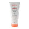 Avene TriXera Nutrition Reichhaltige Pflegemilch