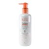 Avene TriXera Nutrition Reichhaltige Pflegemilch