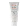 Avene TriXera Nutrition Reichhaltiger Balsam