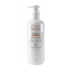 Avene TriXera Nutrition Reichhaltiger Balsam