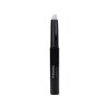 Hauschka Concealer 02 Chestnut