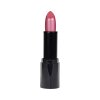 Hauschka Lipstick mandevilla 02