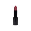 Hauschka Lipstick camellia 03