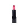 Hauschka Lipstick busylizzy 04