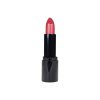 Hauschka Lipstick fuchsia 05