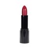 Hauschka Lipstick azalea 06