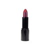 Hauschka Lipstick orpine 07
