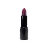 Hauschka Lipstick hollyhock 08