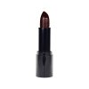 Hauschka Lipstick chessflower 09