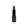 Hauschka Lipstick dahlia 10