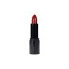 Hauschka Lipstick amaryllis 11