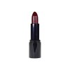 Hauschka Lipstick paeony 12