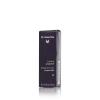 Hauschka Lipstick pimpernel 16