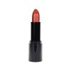 Hauschka Lipstick geum 17