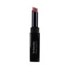 Hauschka Sheer Lipstick majalis 01