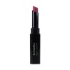 Hauschka Sheer Lipstick rosanna 02