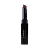 Hauschka Sheer Lipstick muskrose 03