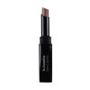 Hauschka Sheer Lipstick zambra 05