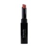 Hauschka Sheer Lipstick aprikola 06
